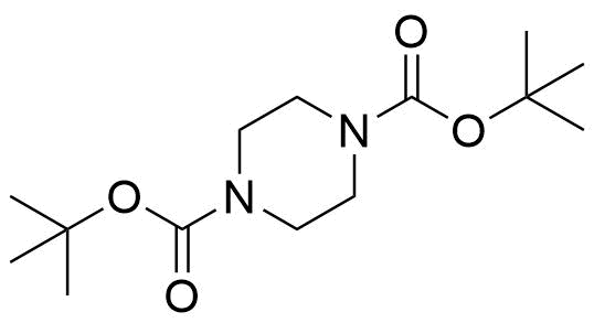 Buspirone Impurity 38